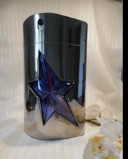 Thierry mugler men gebraucht kaufen  Deutschland