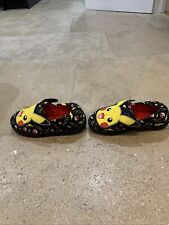 Pokémon slippers boys for sale  NEWBURY