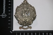 British army cap for sale  RAMSGATE