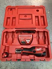 Milwaukee 2473 force for sale  Slidell
