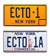 Ghostbusters ecto ecto for sale  Indianapolis