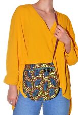 Sac bandoulière femme d'occasion  Bois-d'Arcy