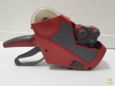 Meto eagle 1829 gebraucht kaufen  Wolsdorf