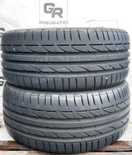 paiardi r18 usato paiardi r18 usato Cosenza