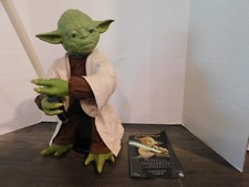 interactive yoda for sale interactive yoda for sale Reading