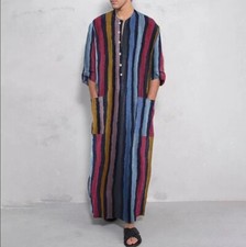 Arab kaftan short for sale  MANCHESTER