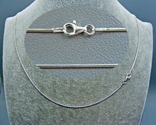 Echte 925er silber gebraucht kaufen  Bekond, Leiwen, Riol