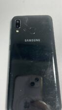 Samsun phone working for sale  Pompano Beach