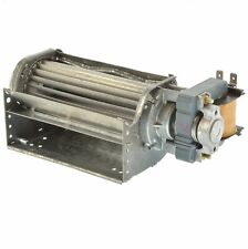 Itt qlk45 1200 gebraucht kaufen  Düren
