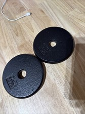 5lb pancake standard for sale  Blue Springs