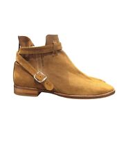 Toast ankle chelsea for sale  TAUNTON