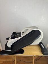 Sunny health fitness for sale  Edmond