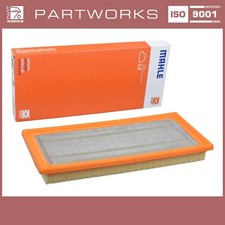 Air filter for d'occasion  Expédié en Belgium