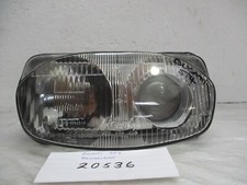 Ducati st4 headlight for sale Ducati st4 headlight for sale  DONCASTER