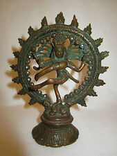 ॐ sri nataraja gebraucht kaufen  Bochum