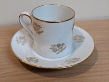 Vintage fabrique royal for sale  CULLOMPTON