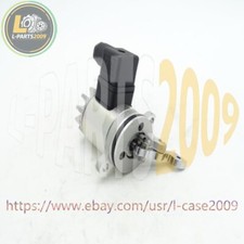 Attuatore carburante 12v usato  Spedire a Italy