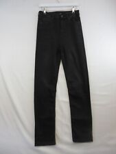 Womens jeans size for sale  YORK