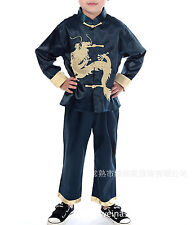 Chinese oriental childrens for sale  WAKEFIELD