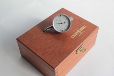 Precision comparator mechanica d'occasion  Expédié en Belgium