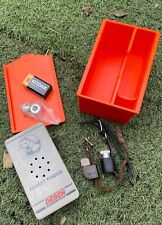 Deben mk1 ferret for sale  LEEDS