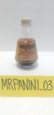 Mignon bottles miniature usato  Fiorano Modenese