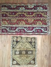 Antique turkish anatolia for sale  Ventura