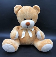 Cuddle crew brown for sale  HAVANT