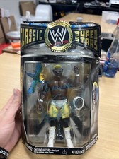 Signed autographed wwe for sale  Rumson