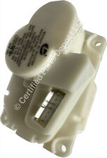 NOVO OEM Genuíno Whirlpool Auger Motor W11202789 W1111117906 (NÃO ERP/AFTERMARKET!), usado comprar usado  Enviando para Brazil