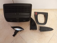 Ricambi fiat croma usato  Roma