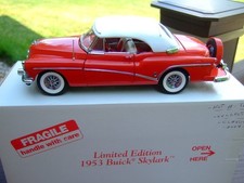 Danbury mint 24th for sale  Bluffton