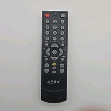Apex 4lr03 digital for sale  Woodstock