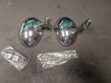 Pair new repo for sale  Whittier