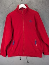 Lowe alpine full for sale  CHATHAM