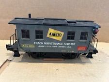 Aristo craft track for sale  Palos Park