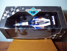 Minichamps 180 960005 for sale  ANDOVER