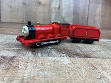 Thomas friends james for sale  Winfield