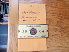 1964 scca dash for sale  Freeland