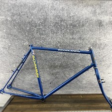Vintage schwinn woodlands for sale  Neenah