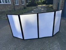 Lime light mini for sale  LONDON