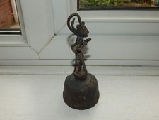 Antique african tribal for sale  HENLEY-ON-THAMES