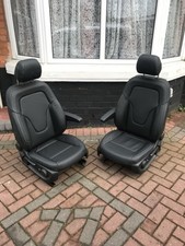 Mercedes vito class for sale  BIRMINGHAM