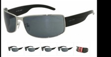 Genuine police mens for sale  CRAWLEY