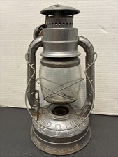 Vintage pre owned for sale  Center City