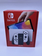 Nintendo switch oled for sale  Orlando
