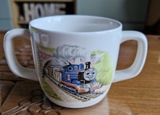 Wedgewood vintage thomas for sale  YORK