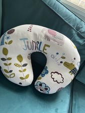 Baby support nursing for sale  MANCHESTER