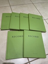 United book press for sale  Lees Summit