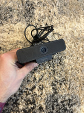 Logitech c925e webcam for sale  BURFORD